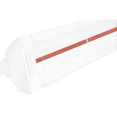 Replacement Quartz Element For Infratech W2024 And WD4024SS Models - 240V - E2024